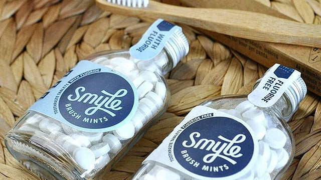 Fluoride, good or bad?