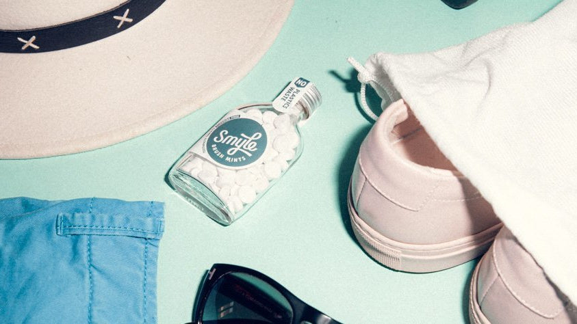 ENTERPRISE WITH SOCIAL IMPACT