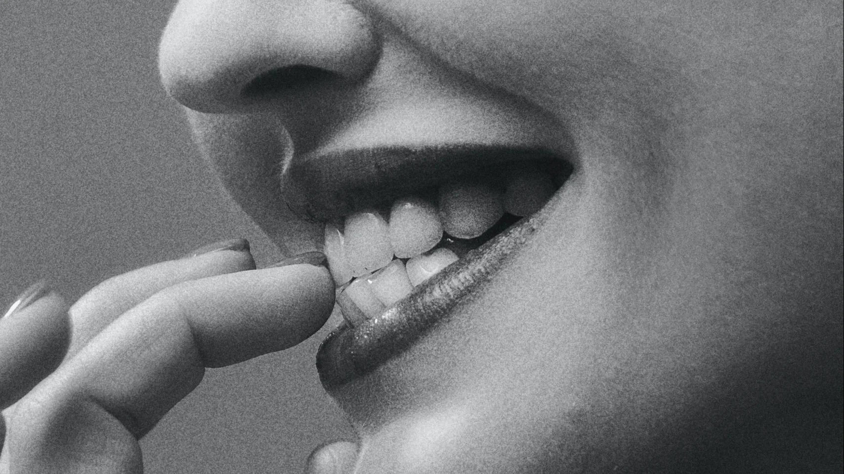 tandpasta-gevoelige-tanden