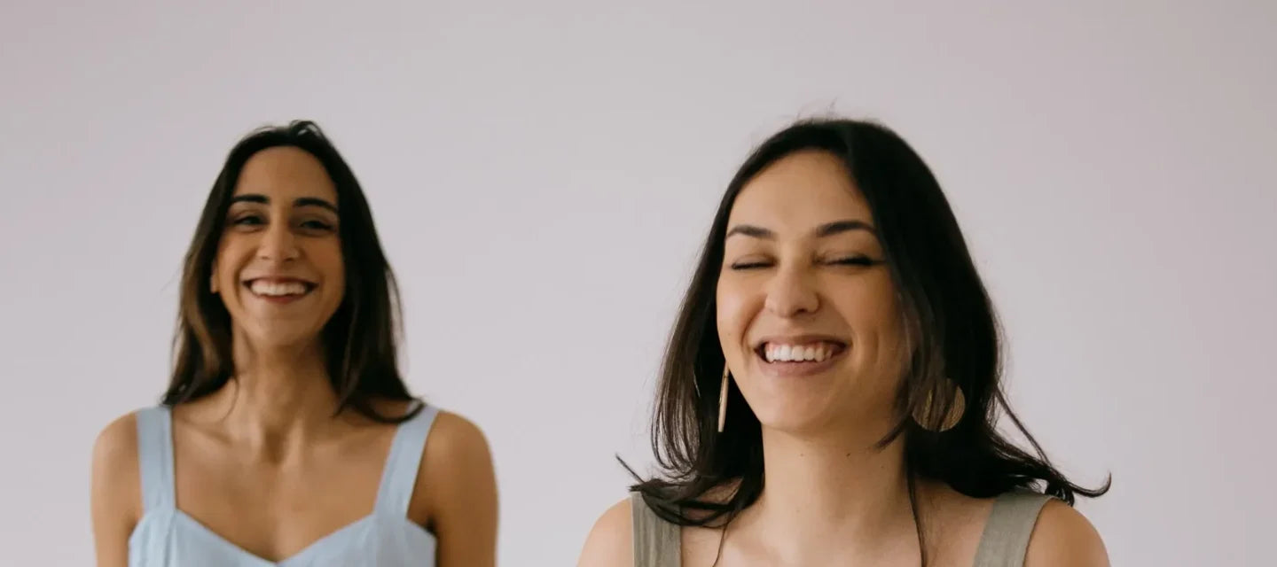 Hoeveel tanden heeft een mens