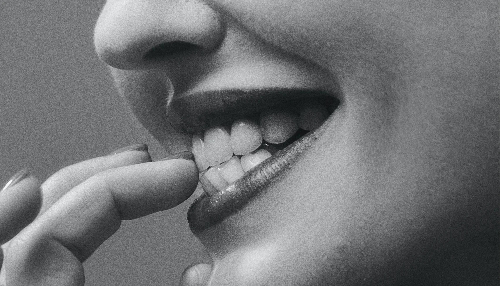 tandpasta-gevoelige-tanden