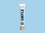 Smyle Fresh Mint Zahnpasta mit Hydroxylapatit (ohne Fluorid)