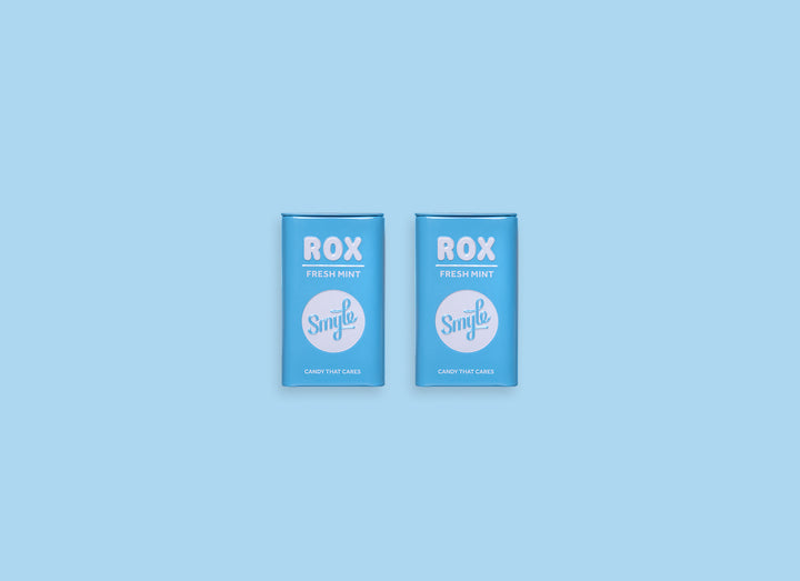 Single pack